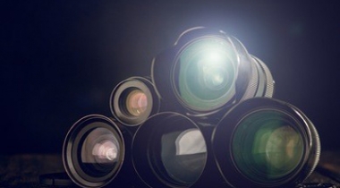 科技企业宣传片制作——让影像成为创新的最佳代言人